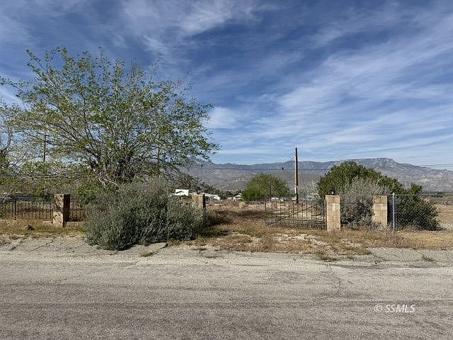 1st image of 8605 Paintbrush Ct