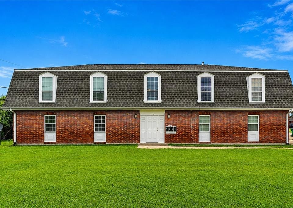 1st image of 5569 Jordan Dr