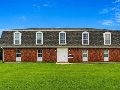5569 Jordan Dr, Marrero, LA, 70072