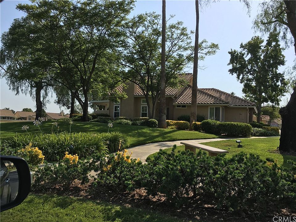 1st image of 785 La Costa Dr