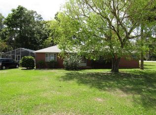 1507 Wilde St, Avon Park, FL 33825