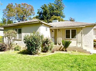 2436 3rd Ave, Merced, CA 95340