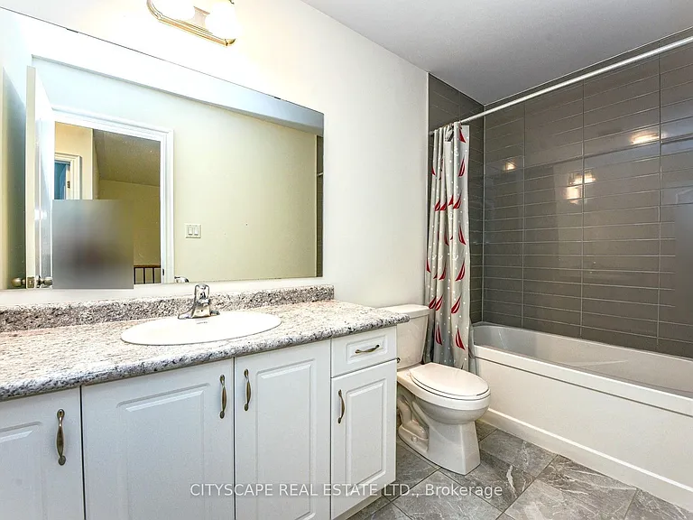 8652 Financial Dr — Photo 12