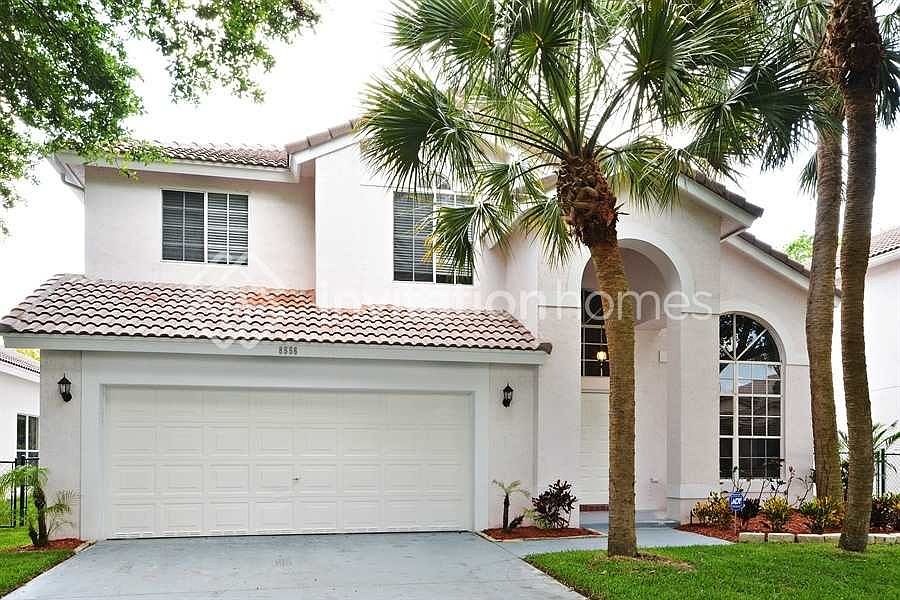 1st image of 8556 NW 57th Dr