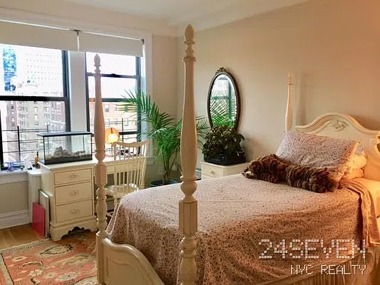 Rented by 24 7 NYC Realty Inc. | media 11