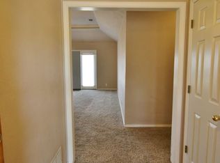 1320 Concord Rd, Clovis, NM 88101