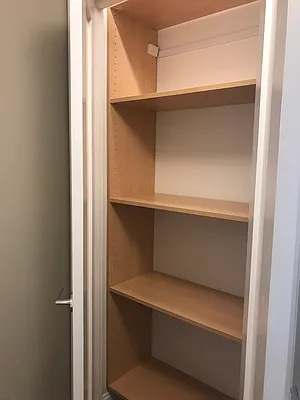 Rented by UES Management | media 30