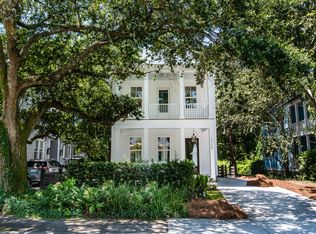 1112 Phillips Park Dr, Mount Pleasant, SC 29464