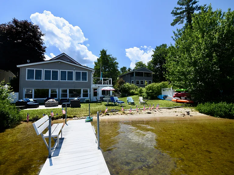 10 Krams Point Rd — Photo 4