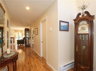 447 Heritage Hls UNIT F, Somers, NY 10589