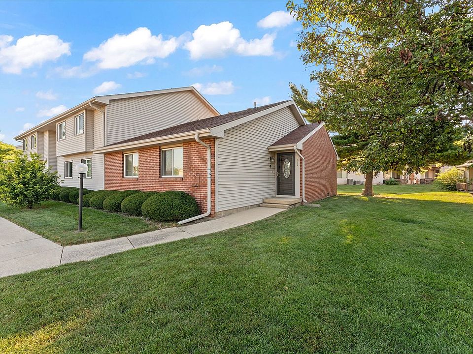 1st image of 914 Kara Dr #914