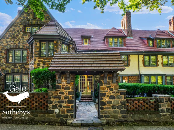 77 Greenway Terrace image 1 of 54