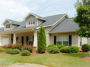 1016 Verlander Trl #46, Mableton, GA 30126
