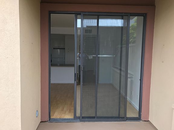 3rd image of 11670 San Vicente Blvd APT 106