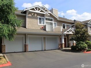 5246 237th Terrace SE, Issaquah, WA