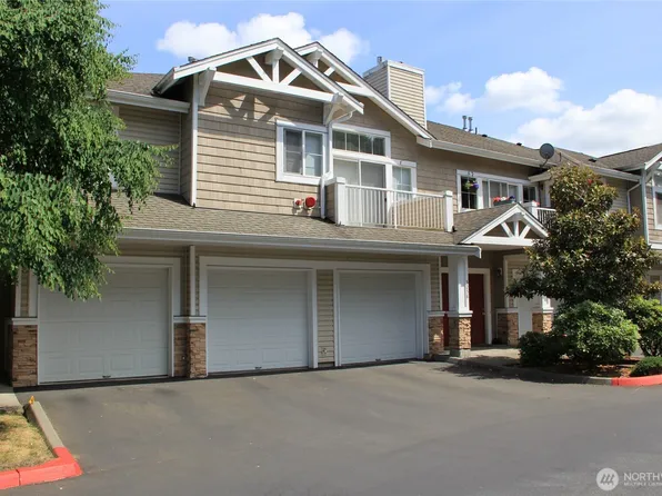 5246 237th Terrace SE, Issaquah, WA 98029