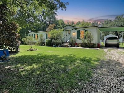 37130 W Powerline Rd, Pearl River, LA, 70452