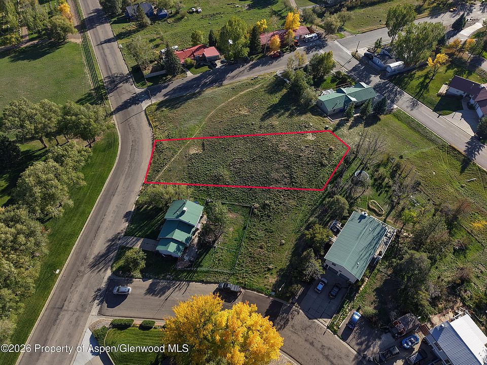 1st image of 720 Ashley Rd