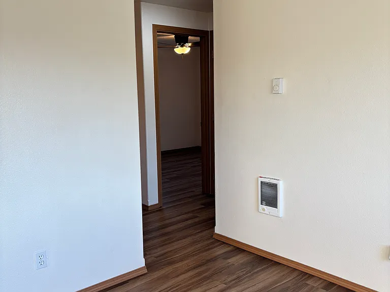873 6th Ave SE #873 — Photo 9