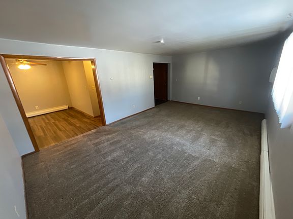 2nd image of 221 5th St S APT 4
