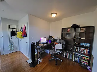 Rented by Metropolis International Realty Inc.