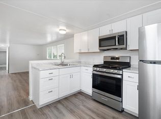 1525 Cold Springs Rd SPACE 82, Placerville, CA 95667