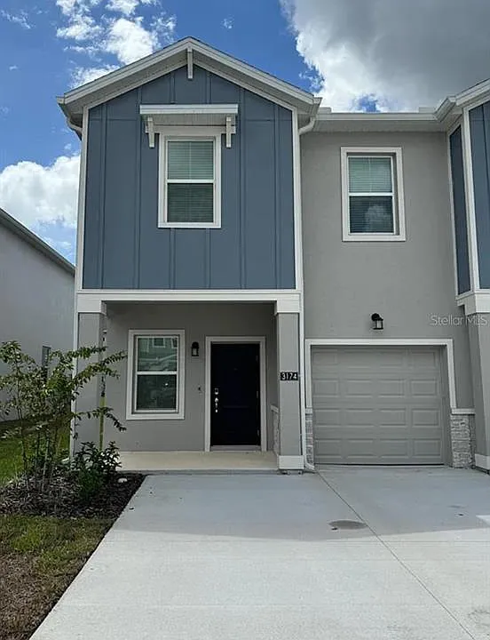 3174 Laurent Loop