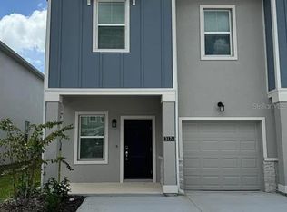 3174 Laurent Loop, Davenport, FL 33837