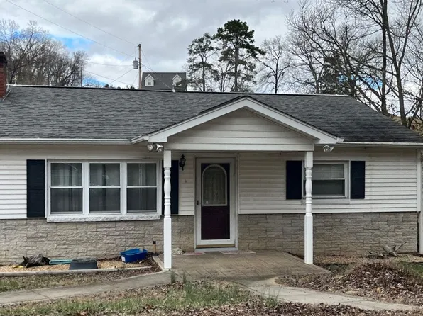 1302 Fielden Store Rd, New Market, TN 37820