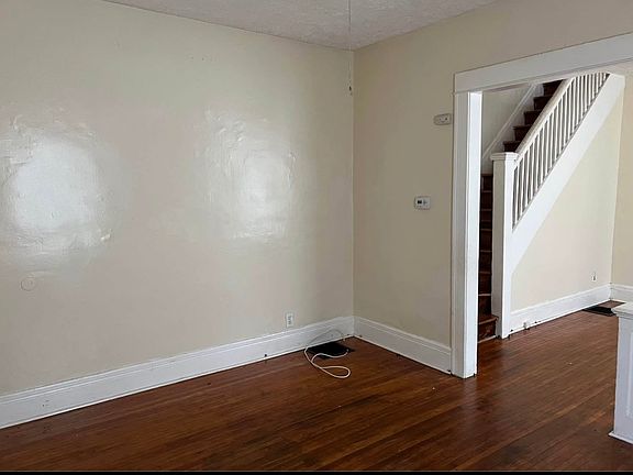 5th image of 95 Morton St #95