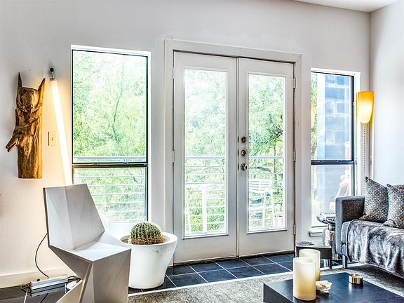 4th image of 4108 Office Pkwy APT 110
