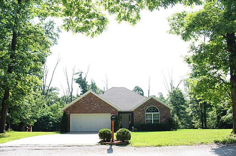 1st image of 9532 Lori Ln