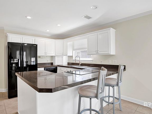 5th image of 22971 Lake South Dr