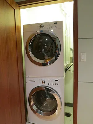 Rented by Town Residential | media 15