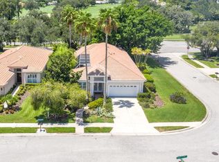 5902 Saylers Creek Ct, Bradenton, FL 34203
