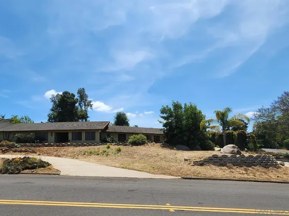 16220 Del Norte, Poway, CA 92064