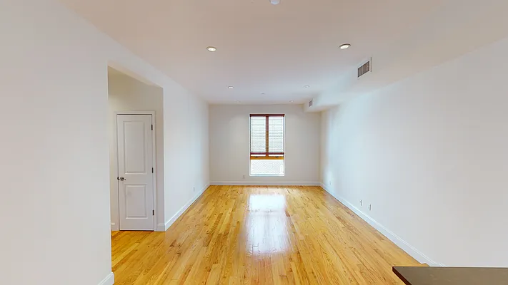 Rented by NY Space Finders Inc. | media 5