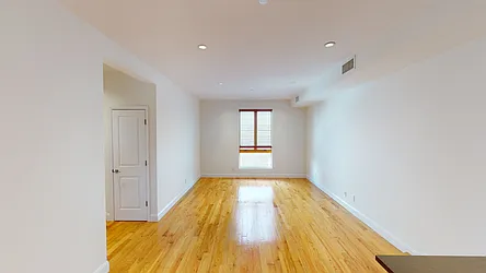 Rented by NY Space Finders Inc.