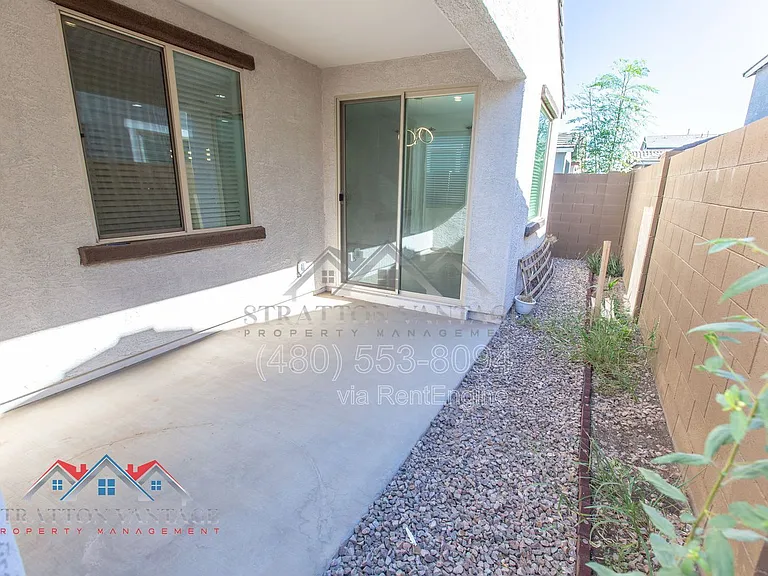 9317 E Static Ave — Photo 35