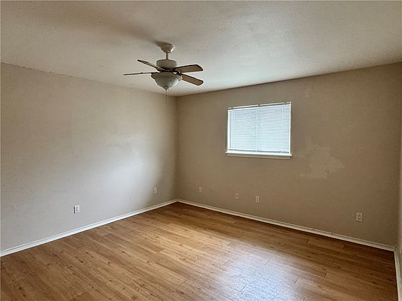 5th image of 14341 Indigo St