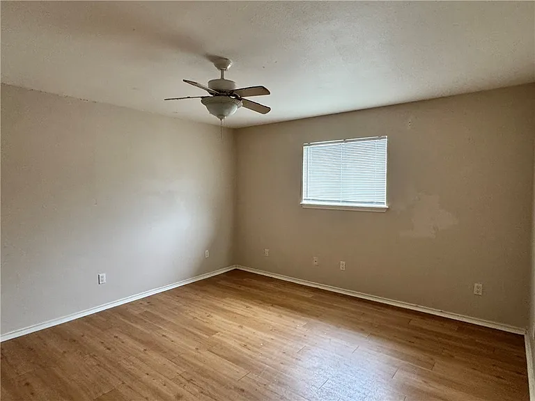14341 Indigo St — Photo 5