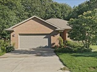 6338 Shugarbush Trl, Kalamazoo, MI 49009