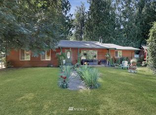 26846 SE 384th St, Enumclaw, WA 98022