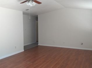 2913 Sugarpine Way, Modesto, CA 95354