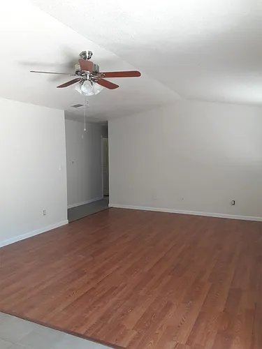 2913 Sugarpine Way Photo 1