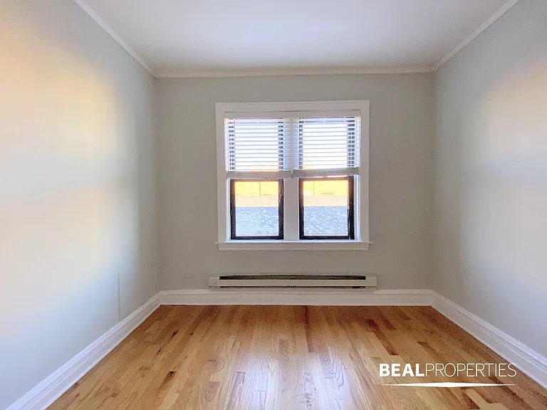 4737 N Hermitage Ave — Photo 11