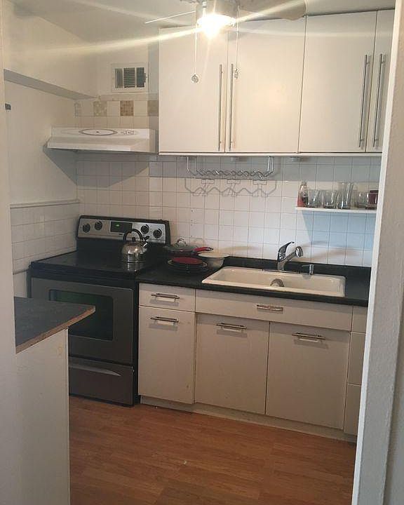 1st image of 7337 S South Shore Dr #9
