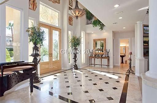 1st image of 7500 Captains Harbor Dr