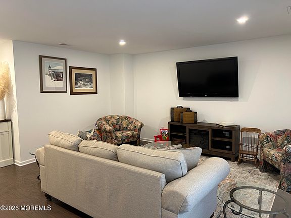 4th image of 105 Revival Rd #1305