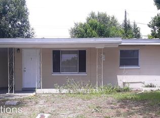 10455 114th Ter, Largo, FL 33773